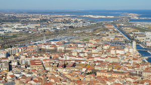 Réparation Dégât des Eaux Carpentras